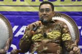 PKB hormati PKS usung duet Anies-Sohibul di Pilkada Jakarta 2024