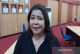 Inspektorat Palangka Raya diminta perketat awasi netralitas ASN selama Pilkada 2024