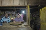Dua desa binaan Kilang Pertamina Palembang manfaatkan energi baru terbarukan