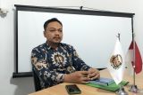 KY telusuri oknum hakim PN Padang diduga ancam aktivis perempuan