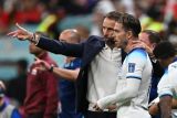 Southgate gembira setelah keputusan pergantian pemainnya berbuah manis