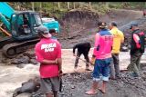 BPBD Ngada tangani bencana banjir dan longsor di 7 kecamatan