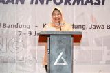 MPR mengajak wartawan parlemen bangun kolaborasi pemberitaan