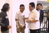 PSSI dukung timnas sepak bola amputasi tingkatkan prestasi di kanca internasional
