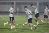 Calvin Verdonk akan lakukan debut sebagai pemain timnas Indonesia