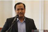 Ridwan Kamil maju Pilkada DKI Jakarta 2024, KIM tuai untung