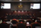 MK mengabulkan gugatan PHPU 2024 Irman Gusman
