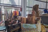 Gubernur Lampung: Pasar UMKM harus dievaluasi guna maksimalkan penjualan
