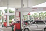 Pertamina pastikan BBM dan LPG di Lampung aman jelang Idul Adha