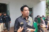 KPU Lampung Selatan tetapkan 1.586 TPS untuk Pilkada 2024