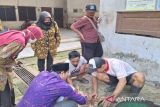 Pemkot Pekalongan wajibkan  RPU miliki sertifikat halal