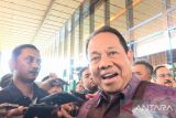 Pj Gubernur mengingatkan wisatawan hormati adat dan budaya Bali