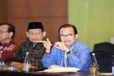 Penuhi pangan rakyat Indonesia, UU PLP2B perlu direvisi