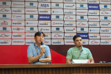 STY:  Publik diminta percaya kemampuan timnas Indonesia