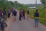 Duel maut di Sukolilo, tujuh orang jadi tersangka perkelahian