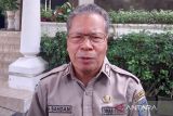 Tata kelola 13 IUP bermasalah di NTB dibenahi sesuai rekomendasi BPK