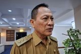Pemprov Lampung: Sapi kurban dari Presiden Jokowi sudah diperiksa kesehatan