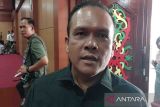 Masyarakat Palangka Raya diminta lakukan budi daya tanaman hidroponik