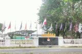 KPU Lampung Selatan butuh sebanyak 2.839 pantarlih untuk Pilkada 2024
