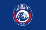 Liga 1: Arema FC ajukan pertemuan Pemkot Blitar terkait Stadion Soepriadi