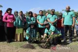 Pemkab Sukamara dukung pemulihan lingkungan