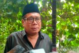 Tanggapan bakal Cawagub NTB Suhaili soal polemik jadi nomor dua