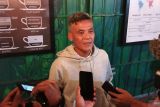 Liga 1: Semen Padang FC kenalkan jajaran tim pelatih