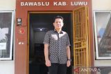 Bawaslu Luwu ajak ASN dan TNI-Polri jaga netralitas di Pilkada 2024