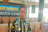 Dinas Pendidikan Sleman mengizinkan sekolah melaksanakan 