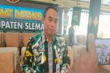 Disdik Sleman buka posko aduan pelaksanaan PPDB 2024/2025