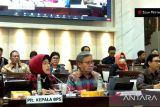 BPS membutuh dana Rp6 triliun untuk gelar Sensus Ekonomi 2026