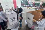 KPU Bukittinggi segera gelar pemungutan suara ulang di 365 TPS