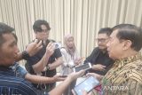 Ubhara Jaya undang pakar untuk menakar masa depan penegakan hukum Indonesia
