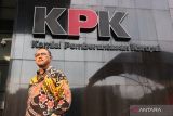 KPK tegaskan pencarian buronan Harun Masiku tak ada kaitan agenda politik