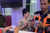Delay 5 jam, Lion Air beri kompensasi Rp300 ribu kepada penumpang di Bandara Lombok