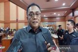 Ketua DPRD Palangka Raya minta pemkot berikan bantuan pupuk ke petani