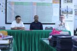 Disdik Makassar menangani dugaan perundungan siswa disabilitas