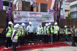 RSWN  Semarang bangun pelayanan kanker terpadu