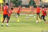 Liga 1: Persebaya Surabaya ikat mantan gelandang Benfica Gilson Costa
