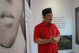 PDIP Yogyakarta solid jaga martabat partai