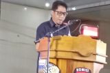 KPU Bangkep luncurkan tahapan Pilkada 2024 libatkan tokoh agama
