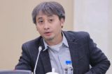 Gotong royong bagian dari solusi masalah UKT