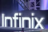 Infinix bersiap hadirkan tablet perdana