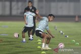 Liga 1: Persebaya Surabaya ikat Malik Risaldi