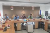 BNPP komitmen perketat pengawasan jalur tikus