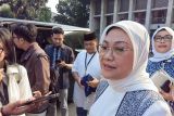 Waketum PKB: Dukungan pencalonan Anies bakal dibawa ke DPP
