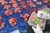 Pakar gizi bagikan batas aman konsumsi daging untuk hindari hipertensi