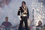 Anggota keluarga Michael Jackson peringati 15 tahun kematian Raja Pop