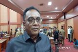 Ketua DPRD Palangka Raya: Jaga kualitas pelayanan publik usai masa libur