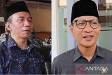 Golkar: Hasil survei LSI jadi rujukan calon kepala daerah di NTB